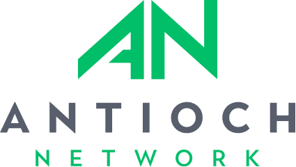 Antioch Network logo